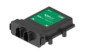 jaltest-isobus-control-lite