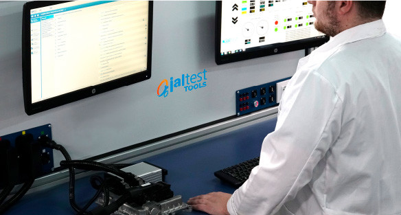 jaltest-tools-4