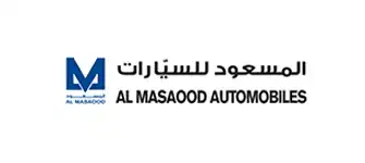 CLIENT-LOGO-AL-MASAOOD-AUTOMOBILES-IAT