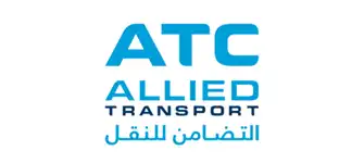 CLIENT-LOGO-ATC--ALLIED-TRANSPORT--IAT