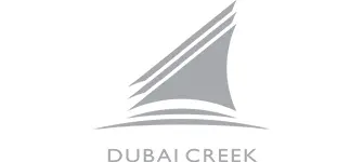 CLIENT-LOGO-DUBAI-CREEK-IAT