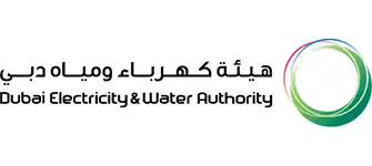 CLIENT-LOGO-Dubai-Electricity-&-Water-Authority-IAT