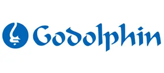 CLIENT-LOGO-GODOLPHIN-IAT