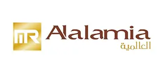 CLIENT-LOGO-al-ALAMIA-IAT