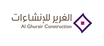 CLIENT-LOGO-al-GHURAIR--CONSTRUCTION-IAT