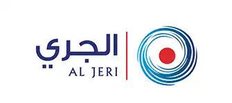 CLIENT-LOGO-al-JERI-IAT