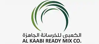 CLIENT-LOGO-al-KAABI-READY-MIX-IAT