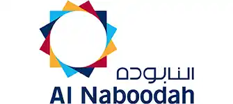 CLIENT-LOGO-al-NABOODAH-IAT