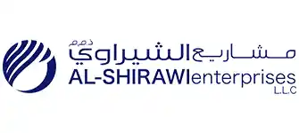 CLIENT-LOGO-al-SHIRAWI-IAT