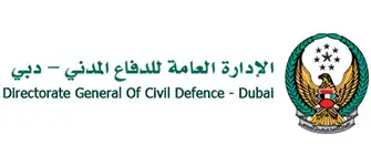 CLIENT-LOGO-civil-defence-dubai--IAT