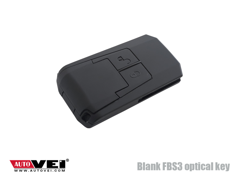 Truck Explorer PRO26 - Image 27