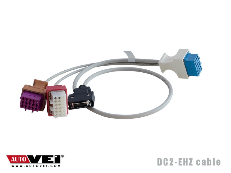 Truck Explorer PRO26 - Image 14