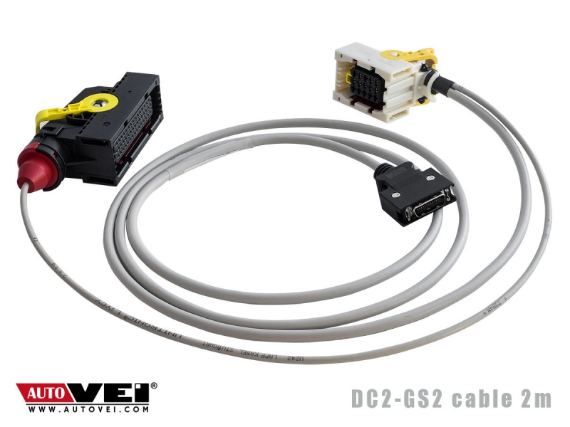 Truck Explorer PRO26 - Image 30