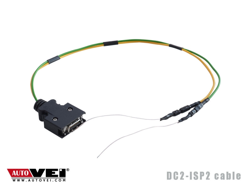 Truck Explorer PRO26 - Image 9
