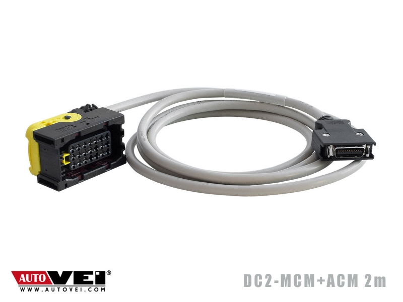 Truck Explorer PRO26 - Image 25