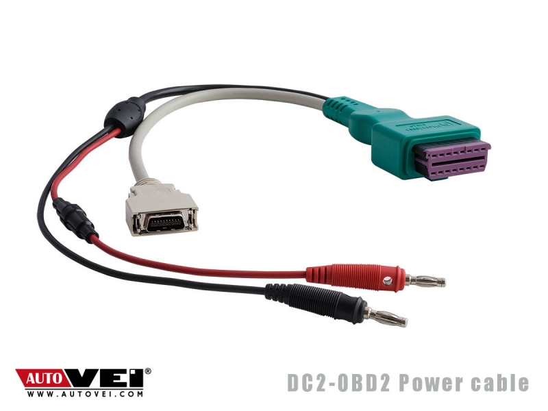 Truck Explorer PRO26 - Image 10