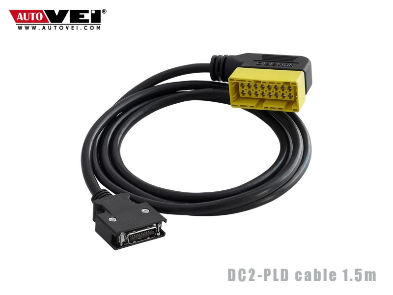 Truck Explorer PRO26 - Image 8