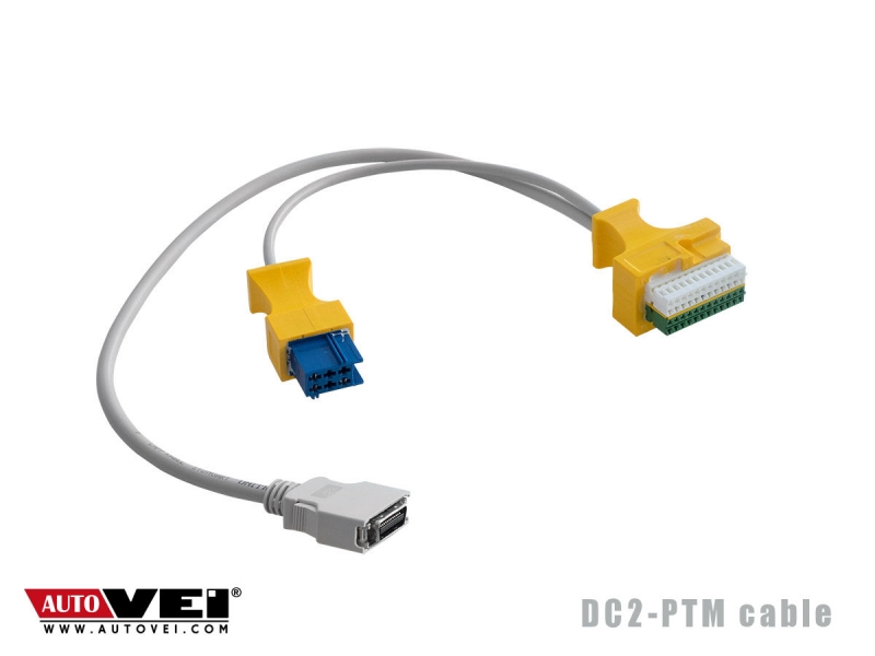 Truck Explorer PRO26 ULTRA - Image 63