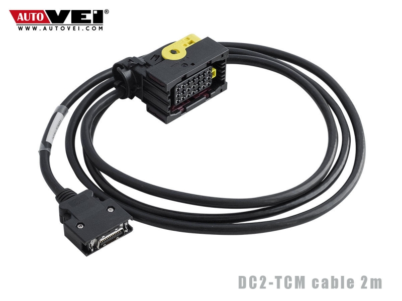 Truck Explorer PRO26 - Image 26
