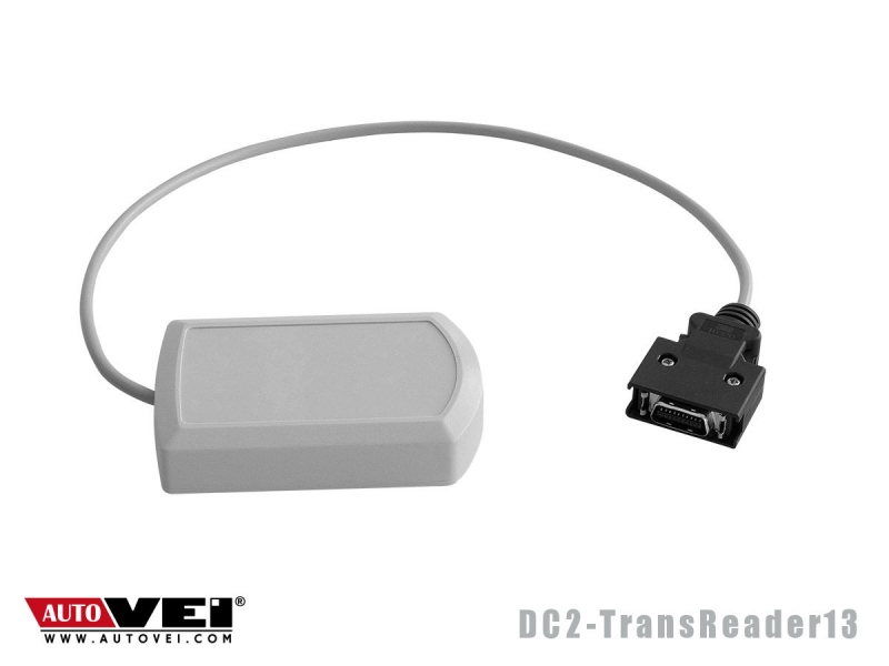 Truck Explorer PRO26 ULTRA - Image 42