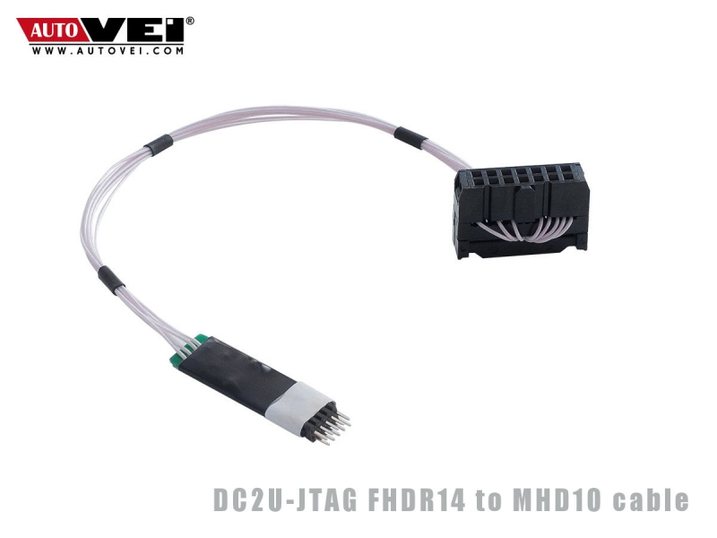 Truck Explorer PRO26 - Image 23