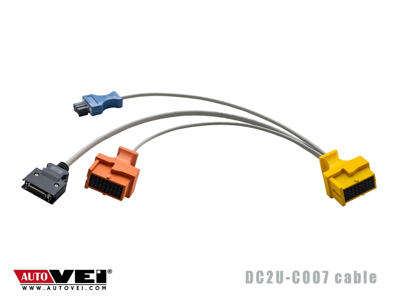 Truck Explorer PRO26 - Image 45