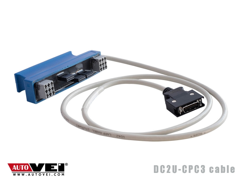 Truck Explorer PRO26 - Image 18