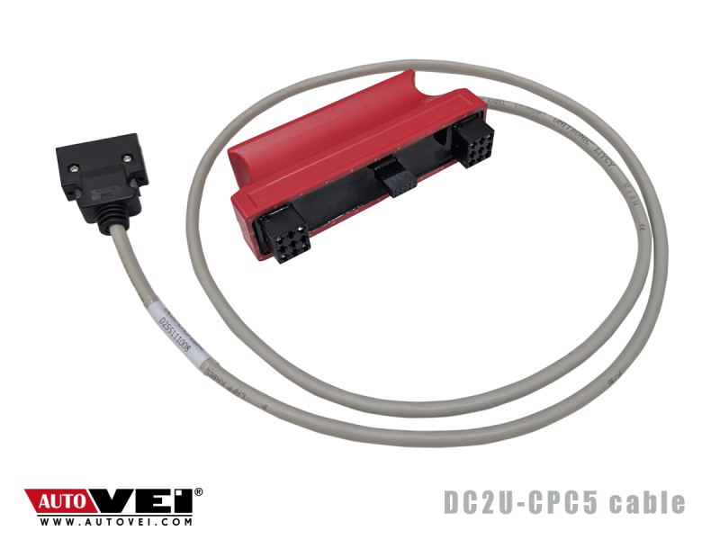 Truck Explorer PRO26 - Image 19