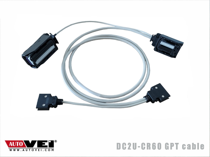 Truck Explorer PRO26 ULTRA - Image 24