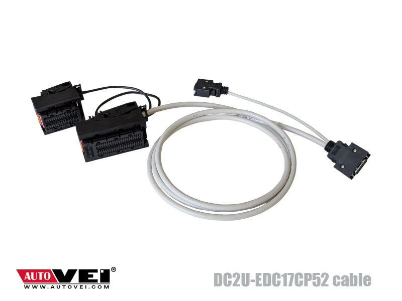 Truck Explorer PRO26 ULTRA - Image 56
