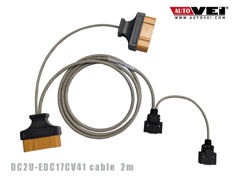 Truck Explorer PRO26 - Image 39