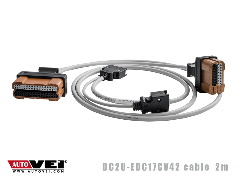 Truck Explorer PRO26 - Image 40