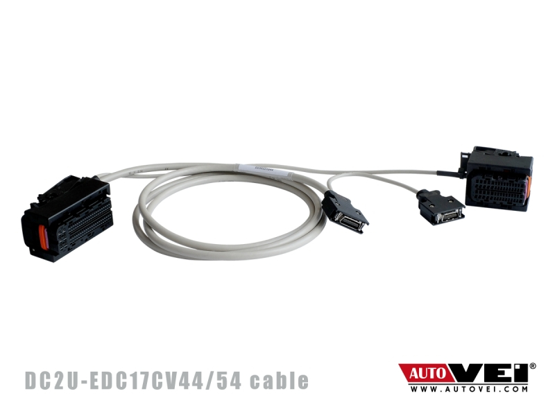 Truck Explorer PRO26 ULTRA - Image 75