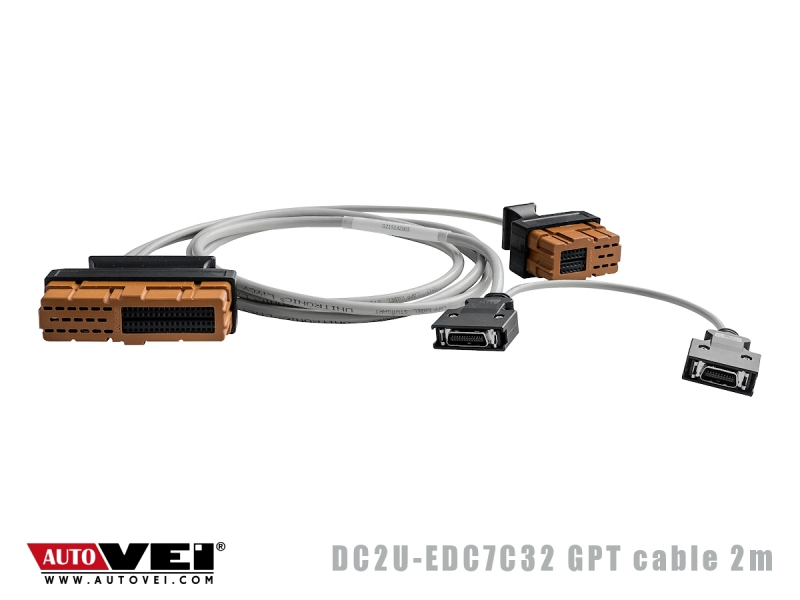 Truck Explorer PRO26 - Image 38