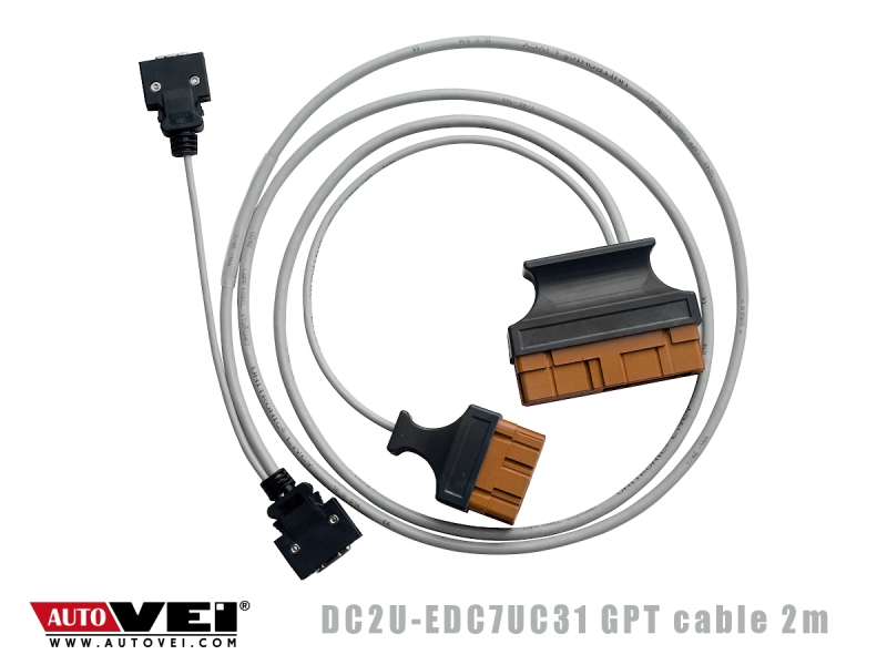 Truck Explorer PRO26 - Image 37