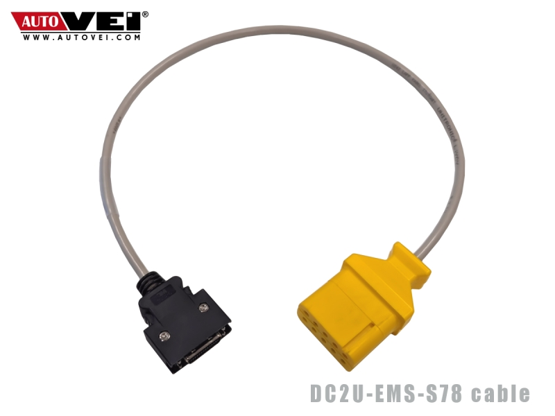 Truck Explorer PRO26 - Image 48