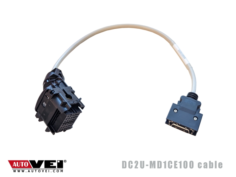 Truck Explorer PRO26 - Image 41