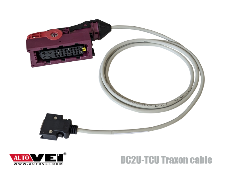 Truck Explorer PRO26 ULTRA - Image 77