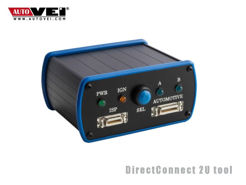 Truck Explorer PRO26 - Image 7