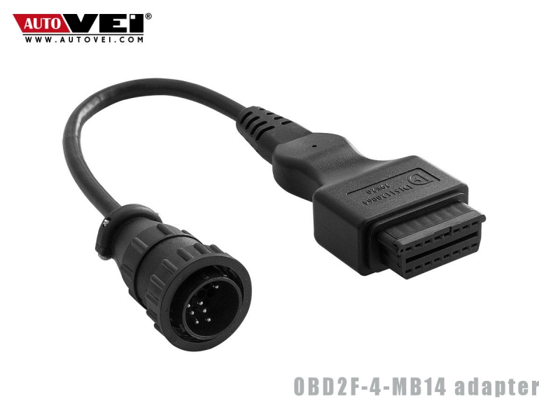Truck Explorer PRO26 - Image 4