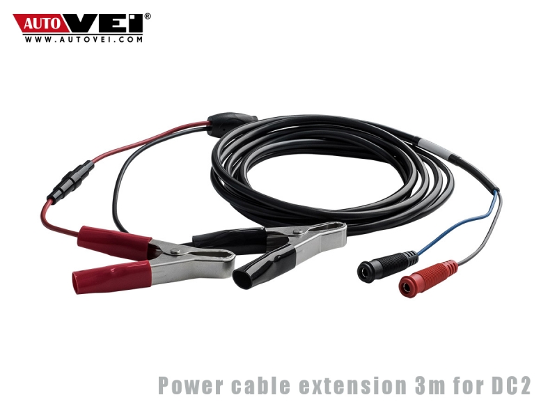 Truck Explorer PRO26 - Image 52