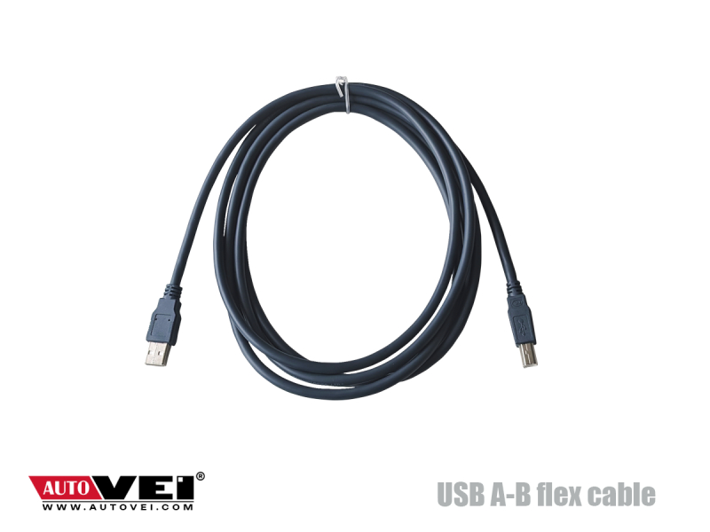 Truck Explorer PRO26 - Image 3